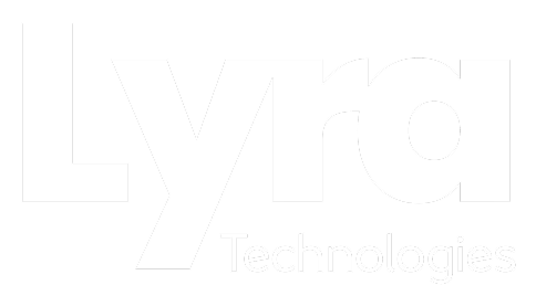 Lyra Technologies